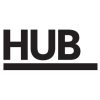 HUB Footwear NL